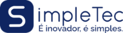 SIMPLETEC2.png