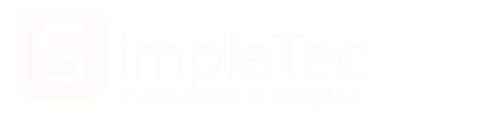 Texto do seu parágrafo.png